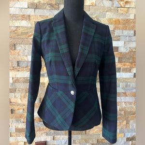 Banana Republic Jacket. Size 2